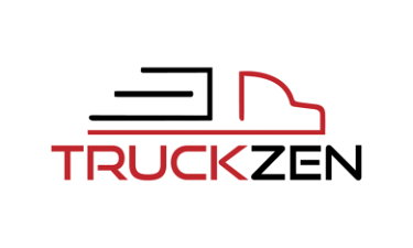 TruckZen.com